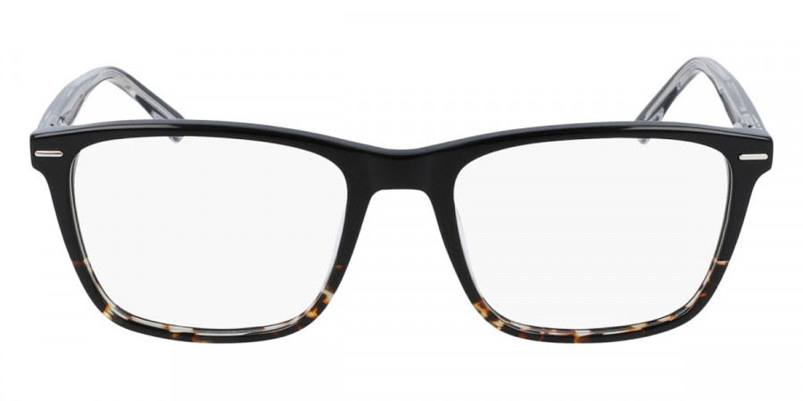 Calvin Klein™ - CK21502