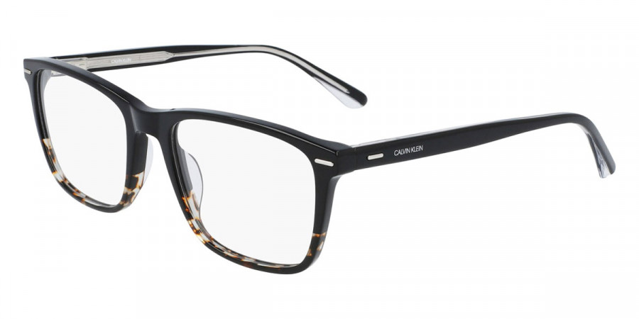 Calvin Klein™ - CK21502