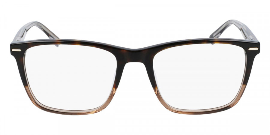 Calvin Klein™ - CK21502