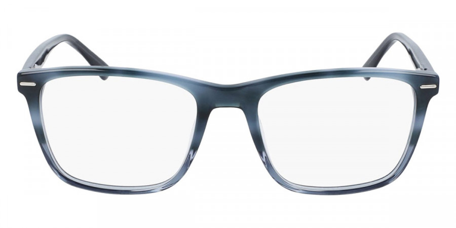 Calvin Klein™ - CK21502