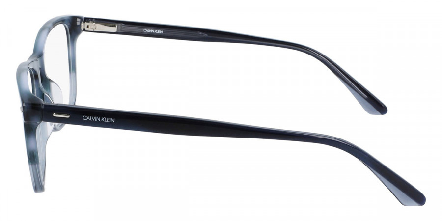 Calvin Klein™ - CK21502