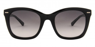 Color: Black (001) - Calvin Klein CKOCK21506S00152