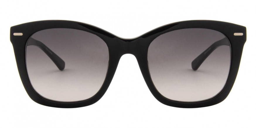 Calvin Klein™ CK21506S 001 52 - Black