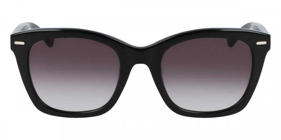Calvin Klein™ CK21506S 001 52 - Black