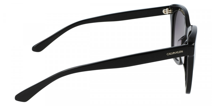 Color: Black (001) - Calvin Klein CKOCK21506S00152