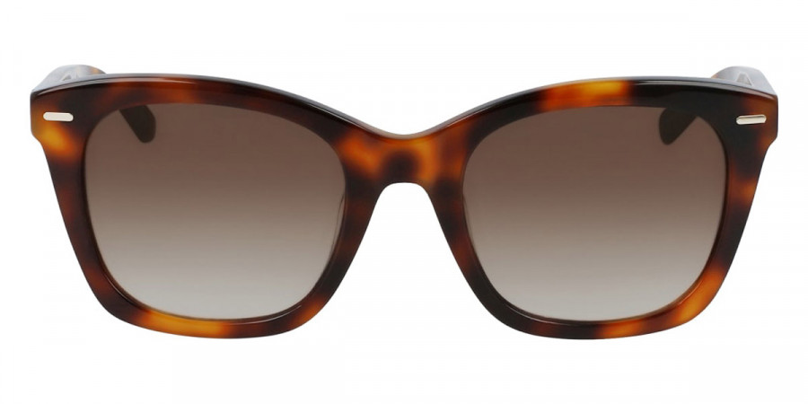 Calvin Klein™ CK21506S 240 52 - Soft Tortoise
