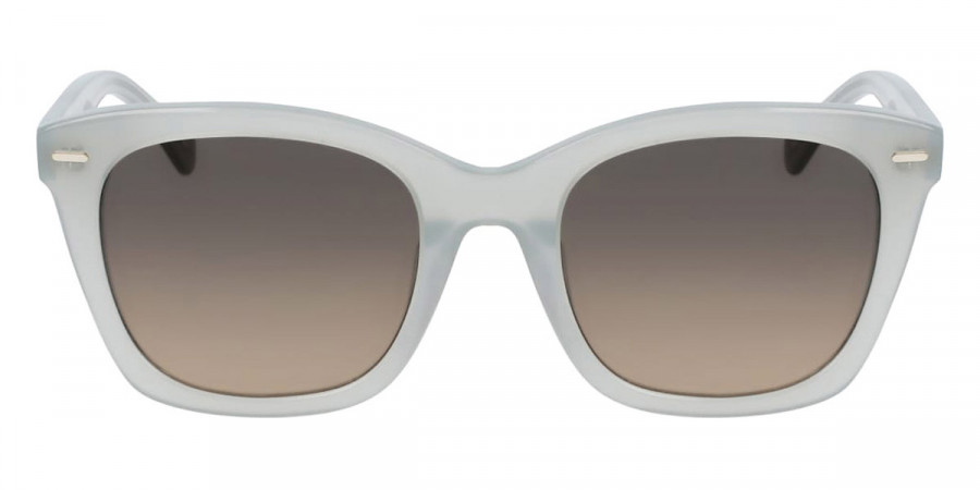 Calvin Klein™ CK21506S 335 52 - Milky Sage