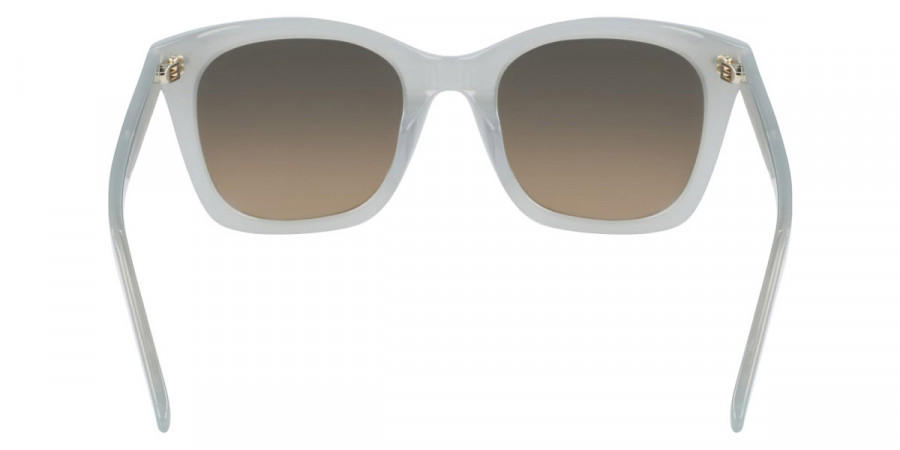 Color: Milky Sage (335) - Calvin Klein CKOCK21506S33552