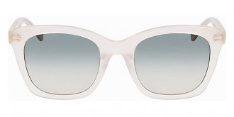 Color: Milky Peach (664) - Calvin Klein CKOCK21506S66452