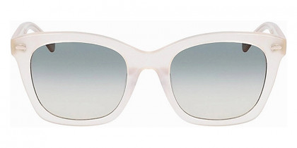 Calvin Klein™ - CK21506S