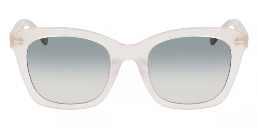 Calvin Klein™ - CK21506S