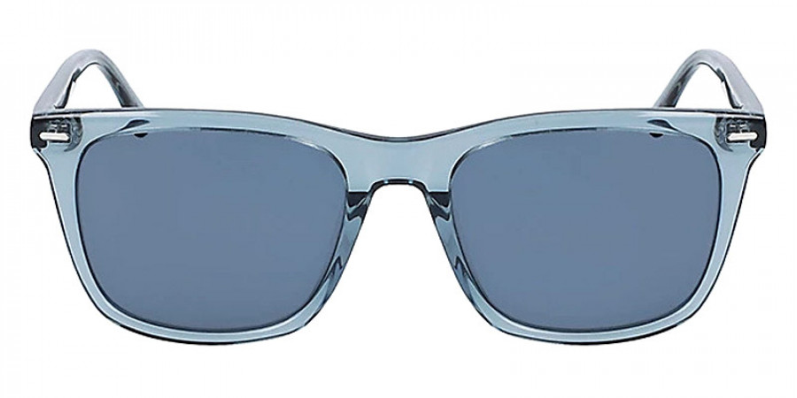 Calvin Klein™ - CK21507S