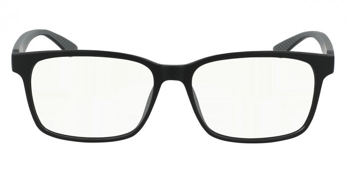 Calvin Klein™ - CK21511A