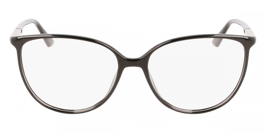 Calvin Klein™ - CK21521