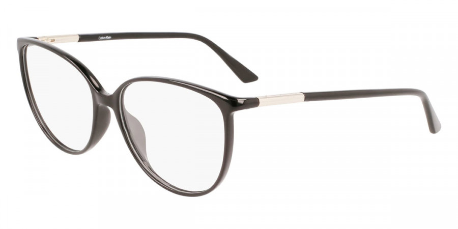 Calvin Klein™ - CK21521