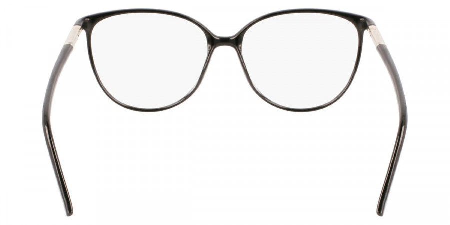 Calvin Klein™ - CK21521