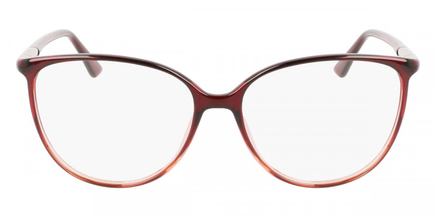 Calvin Klein™ - CK21521
