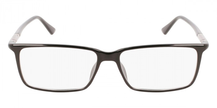 Calvin Klein™ - CK21523