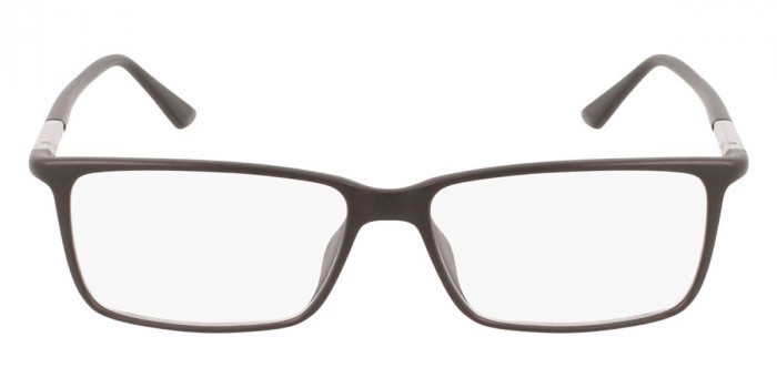 Calvin Klein™ CK21523 002 55 - Matte Black