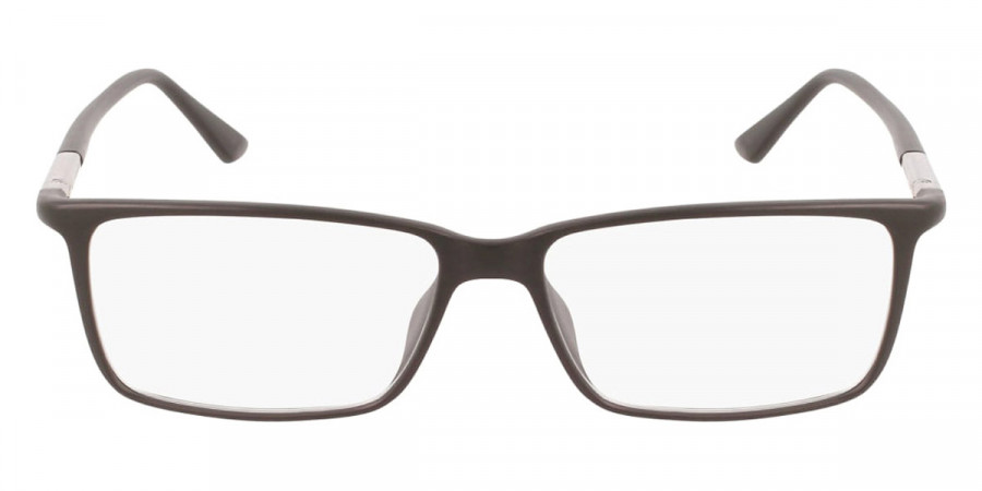 Calvin Klein™ - CK21523