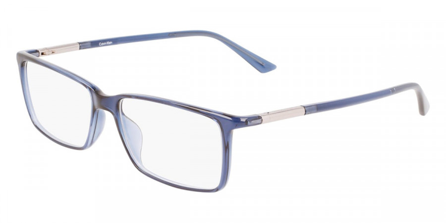 Calvin Klein™ - CK21523