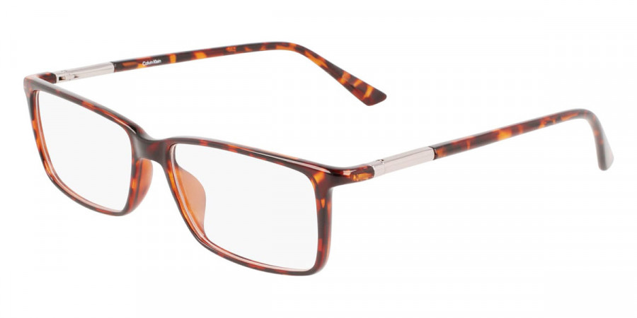 Calvin Klein™ - CK21523