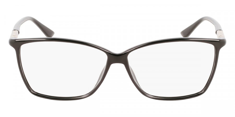 Calvin Klein™ - CK21524