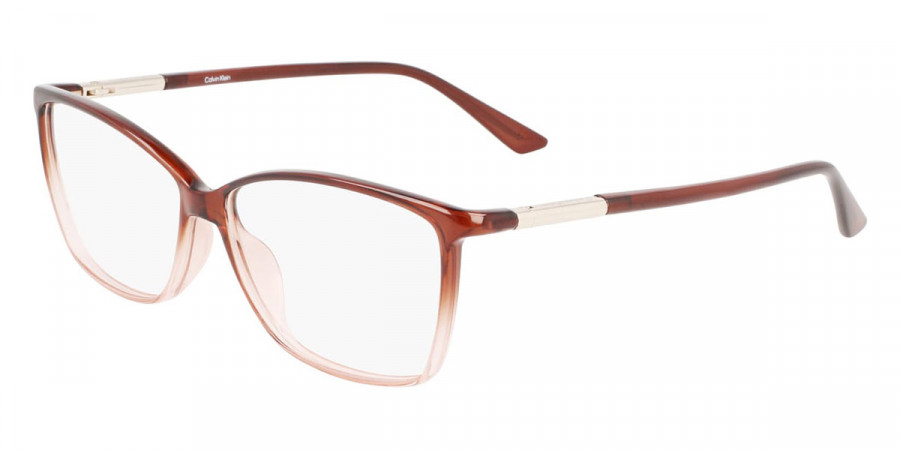Calvin Klein™ - CK21524