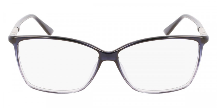 Calvin Klein™ - CK21524
