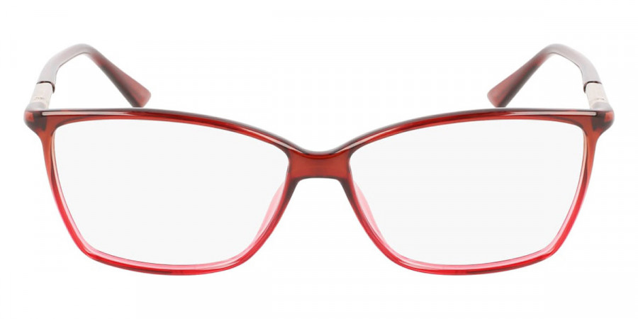 Calvin Klein™ - CK21524