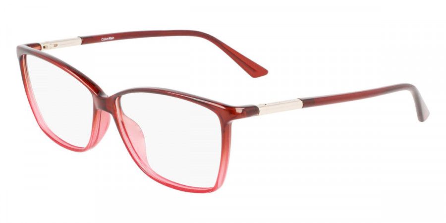 Calvin Klein™ - CK21524