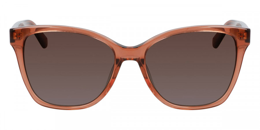 Calvin Klein™ - CK21529S