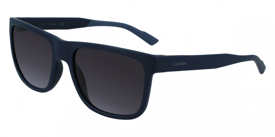 Calvin Klein™ - CK21531S