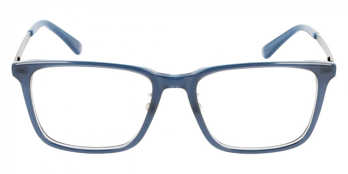 Calvin Klein™ - CK21534A