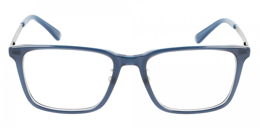 Calvin Klein™ - CK21534A