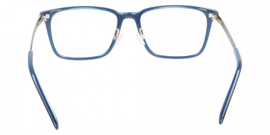 Calvin Klein™ - CK21534A