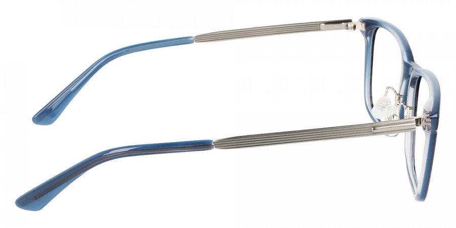 Calvin Klein™ - CK21534A