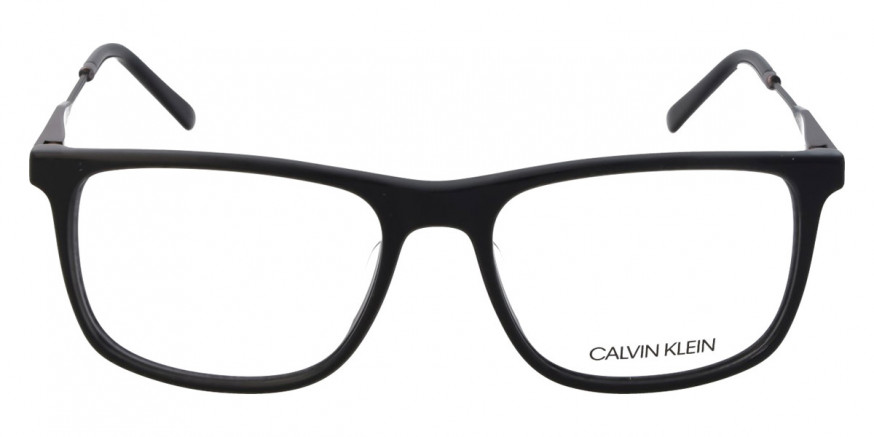 Calvin Klein™ - CK21700
