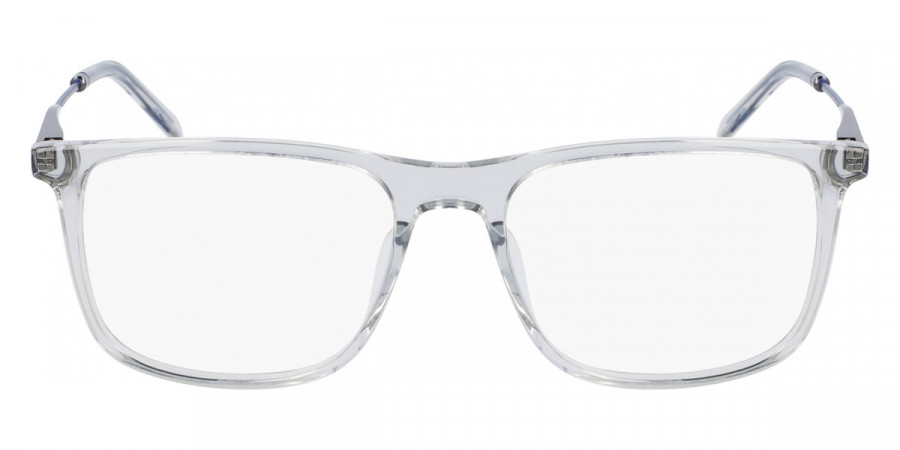 Calvin Klein™ - CK21700