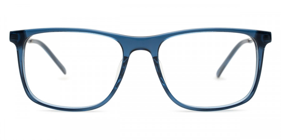 Calvin Klein™ - CK21700
