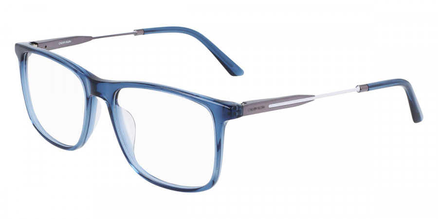 Calvin Klein™ - CK21700