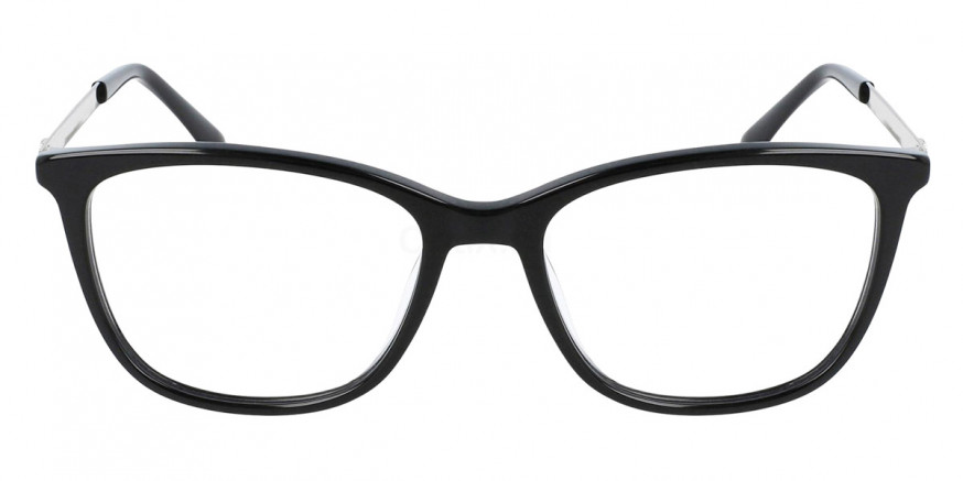 Calvin Klein™ CK21701 001 51 - Black