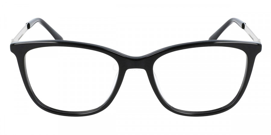 Calvin Klein™ - CK21701