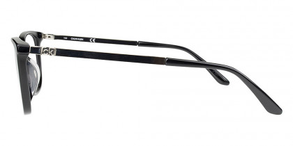 Calvin Klein™ - CK21701