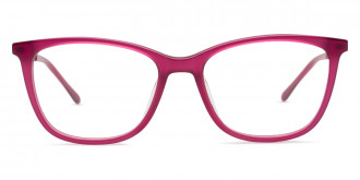 Color: Milky Berry (654) - Calvin Klein CKOCK2170165451