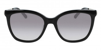 Color: Black (001) - Calvin Klein CKOCK21703S00155
