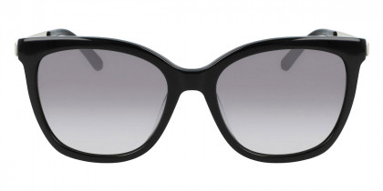 Calvin Klein™ - CK21703S