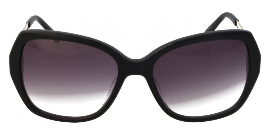 Calvin Klein™ CK21704S 001 56 - Black