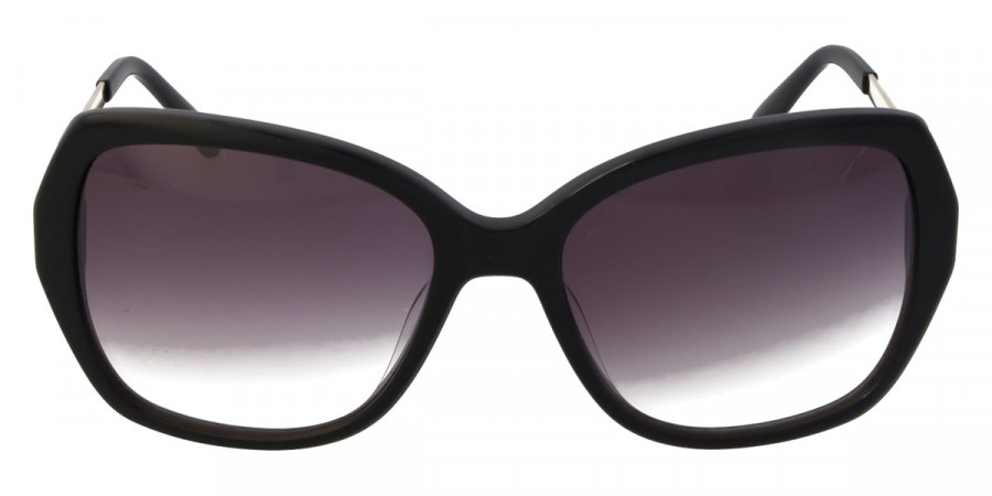 Calvin Klein™ - CK21704S