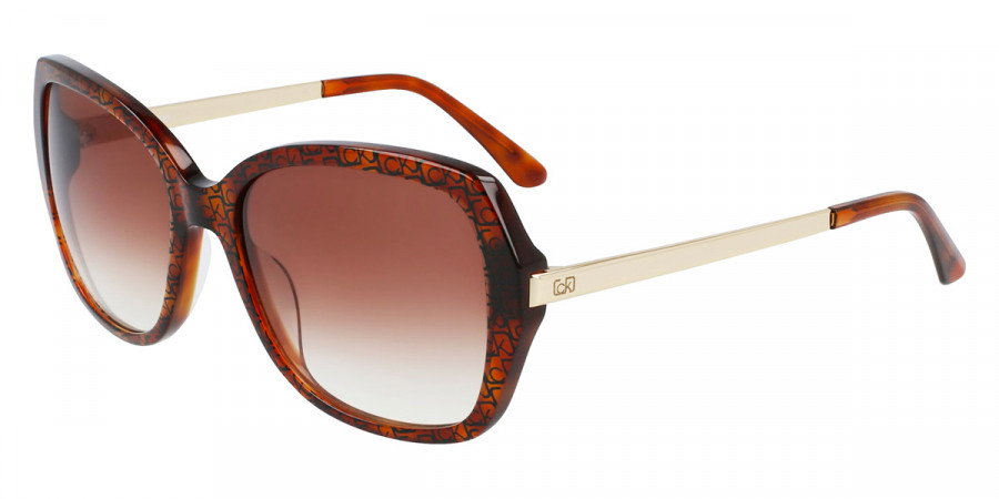 Calvin Klein™ - CK21704S